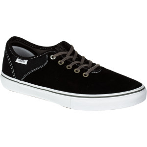 Stage 4 Low Skate Shoe - Men's