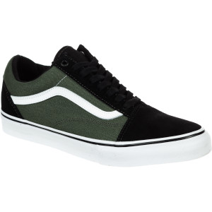 Old Skool '92 Pro Skate Shoe - Men's