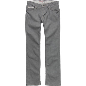 Click to Enlarge for Vans V56 Standard Denim Pant - Men's Vans V56 Standard Denim Pant - Men's -image