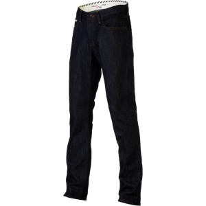 V56 Standard Denim Pant - Men's