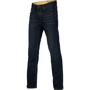 Vans V56 Standard Denim Pant - Men's