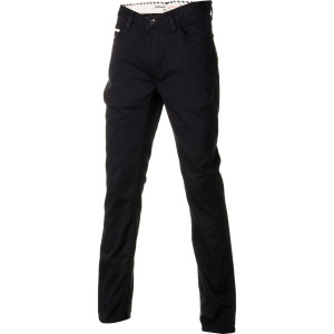 V56 Standard / Covina Pant - Men's
