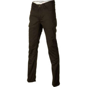 V56 Standard / Covina Pant - Men's