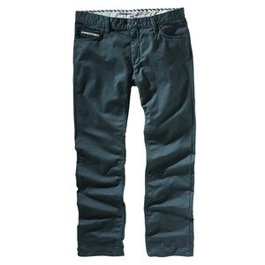 Click to Enlarge for Vans V56 Standard / Covina Pant - Men's Vans V56 Standard / Covina Pant - Men's -image