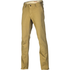 V56 Standard / Inglewood Pant - Men's
