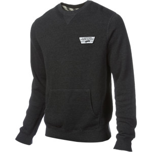 Vans Garnet Sweatshirt - Men's - 2012
