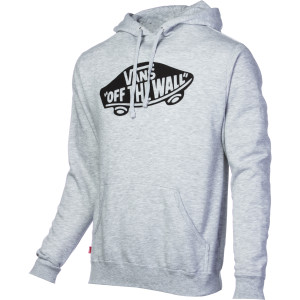 OTW Pullover Hoodie - Men's
