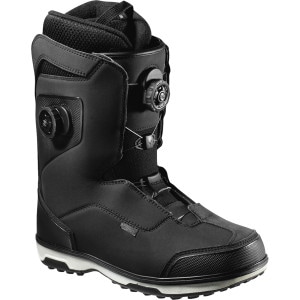 Cirro Boa Snowboard Boot - Men's