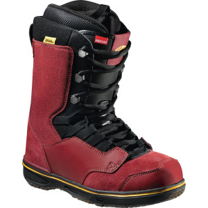 Revere Boa Snowboard Boot - Men's