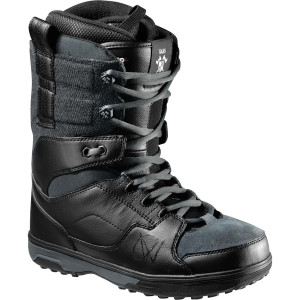 Andreas Wiig Snowboard Boot - Men's