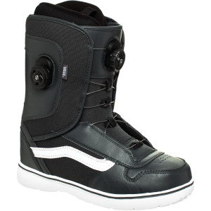 Aura Boa Snowboard Boot - Men's