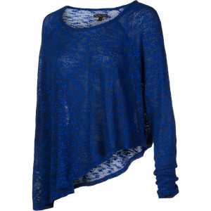 Vans Defazio Sweater - Women's
