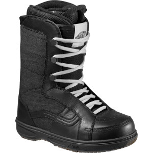 V-66 Snowboard Boot - Men's