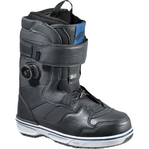 Matlock Boa Snowboard Boot - Men's