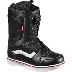 Encore Boa Snowboard Boot - Men's