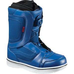 Vans Encore Boa Snowboard Boot - Men's