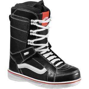 Hi-Standard Snowboard Boot - Men's