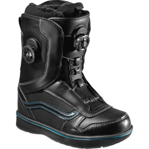 Aura Boa Snowboard Boot - Women's
