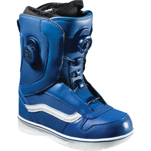 Aura Boa Snowboard Boot - Women's