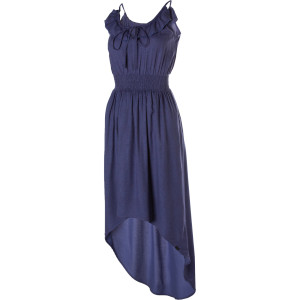 Pleasant Dress - Women's