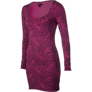 McGee Dress - Women's 