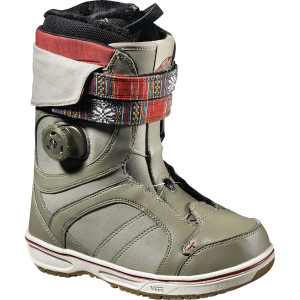Kira Boa Snowboard Boot - Women's