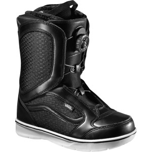 Encore Boa Snowboard Boot - Women's