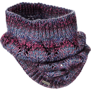 Clouded Scarf - Women's
