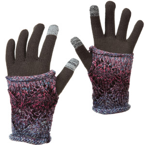 Vans Clouded Glove - Women's - 2012