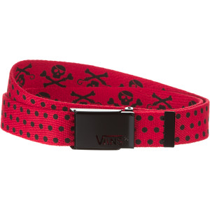 Vans Electric Kitty Belt - Women's - 2012