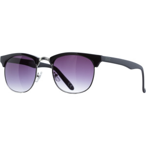 Vans Shade Sunglasses - Women's - 2012