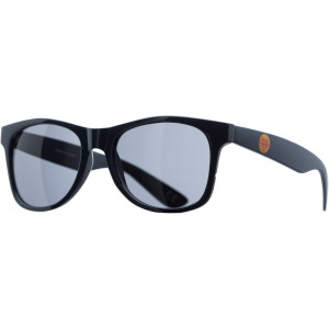 Vans Skateboarder Mag Sunglasses 