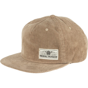 Vans Original Standard Starter Hat