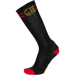 Vans X Spitfire Tallboy Sock - Men's - 2012