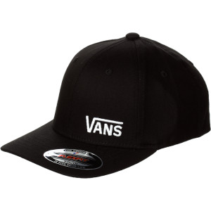 Splitz Flexfit Hat - Boys'