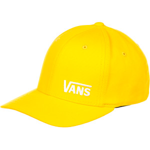 Splitz Flexfit Hat - Boys'