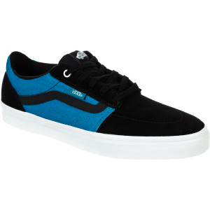 Lindero Skate Shoe - Men's
