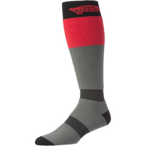 Classic Heavy Weight Snow Sock - Men's 