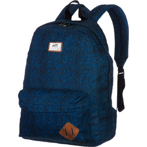 Vans Old Skool II Backpack