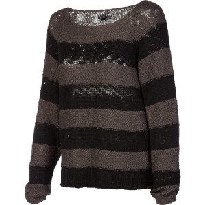 Vans Honeycomb Sweater - Women's 