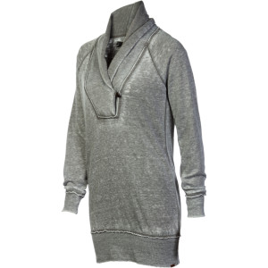 Vans Ironed Out Dress - Women's  - 2012