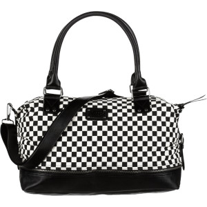 Junction Doctor Bag - Women's 