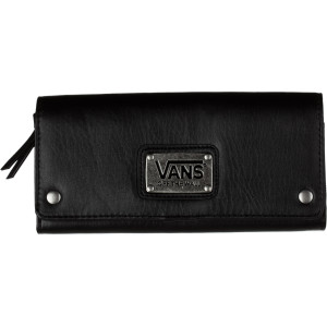 Vans Junction Wallet - Women's 