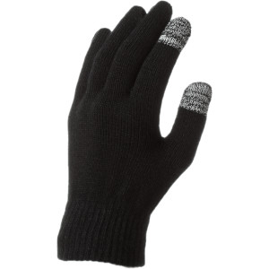 Vans Magical Glove - Women's  - 2012