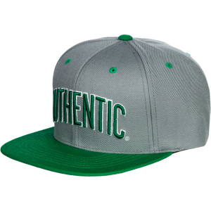 Vans Authenticity Starter Cap