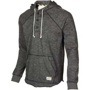 Vans Lindero Pullover Hoodie - Men's - 2012