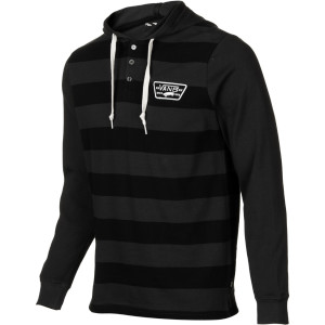 Vans Sterne Pullover Hoodie - Men's