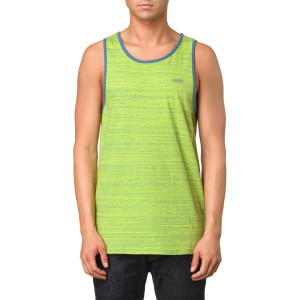 Balboa Tank Top - Men's