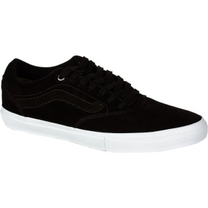 Vans Euclid Skate Shoe - Men's 