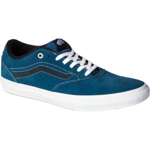 Euclid Skate Shoe - Men's 